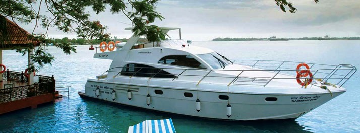 685/Vivanta by Taj Malabar - Kochi 17.jpg